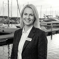 Lenna Tuul